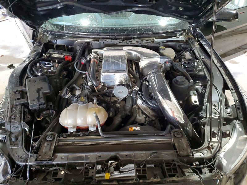 Aukcja sprzedaży 2017 Ford Mustang, vin: 1FA6P8CF3H5201786, numer aukcji: 62580506