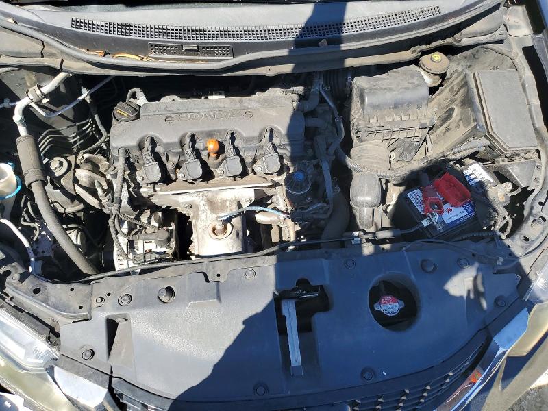 2015 Honda Civic მანქანა იყიდება აუქციონზე, vin: 19XFB2F82FE269100, აუქციონის ნომერი: 62793476