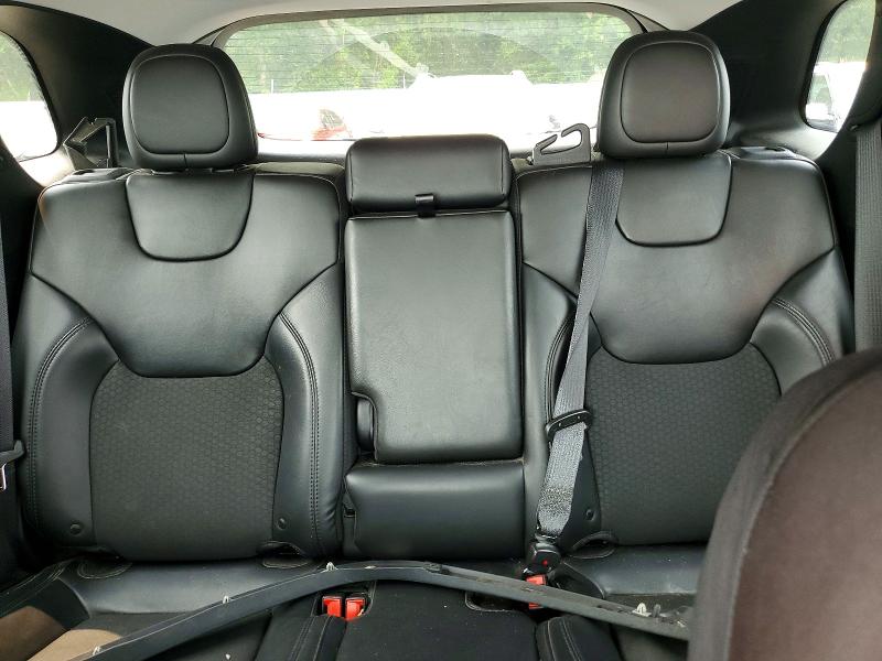 Продаж на аукціоні авто 2019 Jeep Cherokee, vin: 1C4PJMLB6KD418011, номер лоту: 61534326