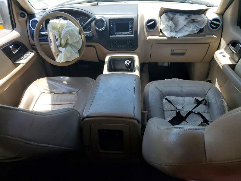 Aukcja sprzedaży 2005 Ford Expedition, vin: 1FMFU175X5LA68801, numer aukcji: 60230696