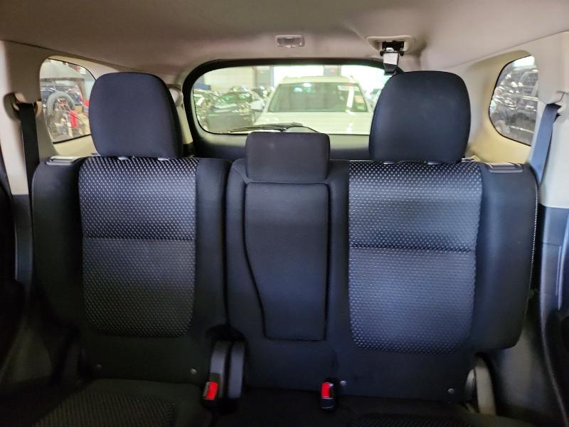 Продаж на аукціоні авто 2016 Mitsubishi Outlander, vin: JA4AZ3A30GZ064219, номер лоту: 59673156