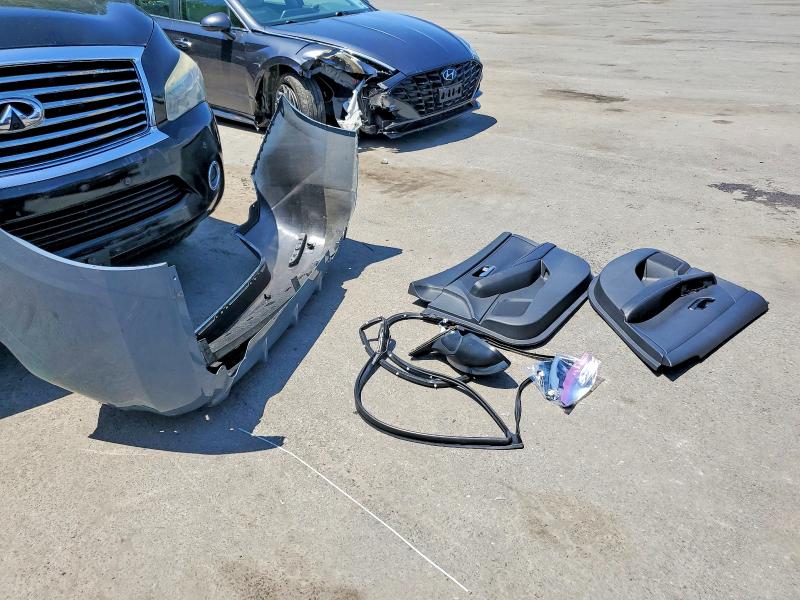 62383626 :رقم المزاد ، 3N1AB8CV4RY223068 vin ، 2024 Nissan Sentra مزاد بيع