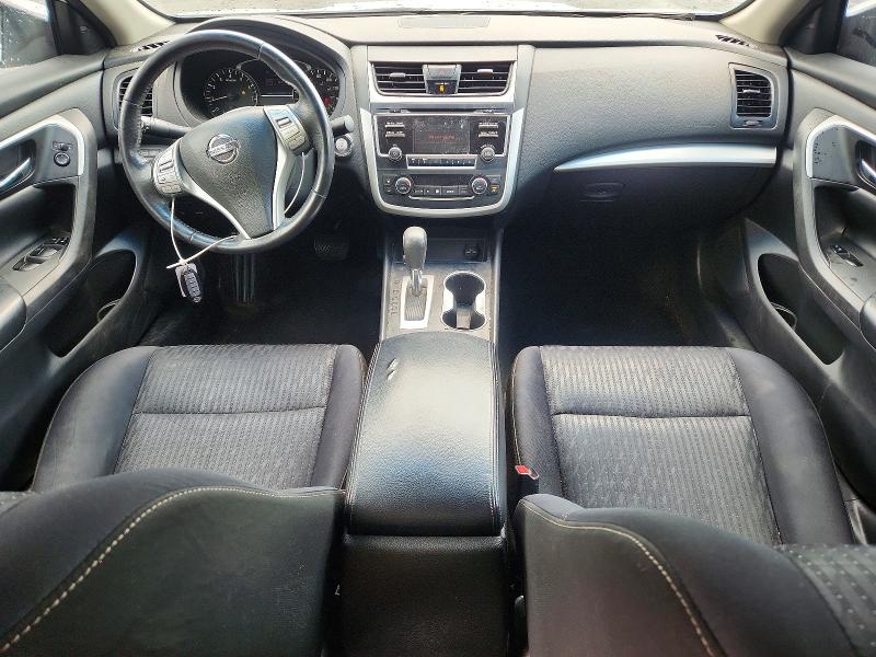 Aukcja sprzedaży 2016 Nissan Altima, vin: 1N4AL3AP7GC281771, numer aukcji: 62863986