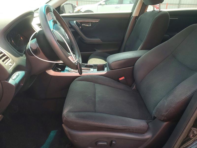 59668456 :رقم المزاد ، 1N4AL3AP9EC414902 vin ، 2014 Nissan Altima مزاد بيع
