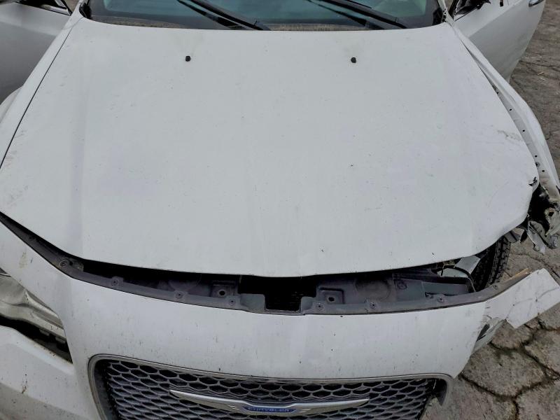Aukcja sprzedaży 2019 Chrysler 300, vin: 2C3CCAEG7KH722584, numer aukcji: 62905926