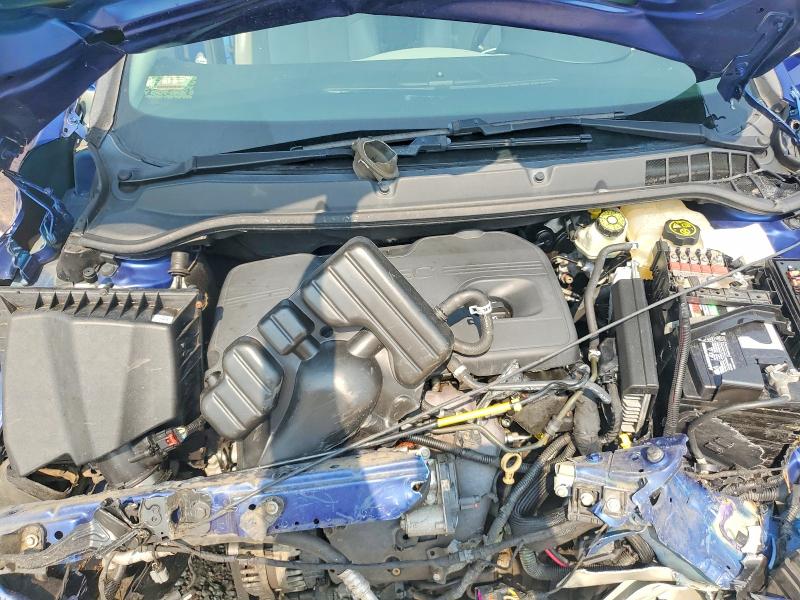 61999956 :رقم المزاد ، 1G4PR5SK3D4178740 vin ، 2013 Buick Verano مزاد بيع