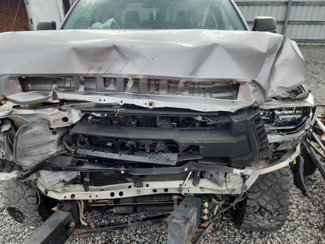59882296 :رقم المزاد ، 5TFDW5F18GX535639 vin ، 2016 Toyota Tundra مزاد بيع