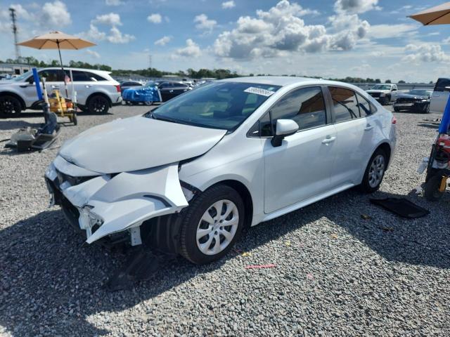 59699656 :رقم المزاد ، JTDBCMFE4R3053810 vin ، 2024 Toyota Corolla Hybrid مزاد بيع