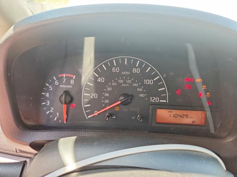 Продажа на аукционе авто 2014 Nissan Nv200, vin: 3N6CM0KN2EK696304, номер лота: 59960746