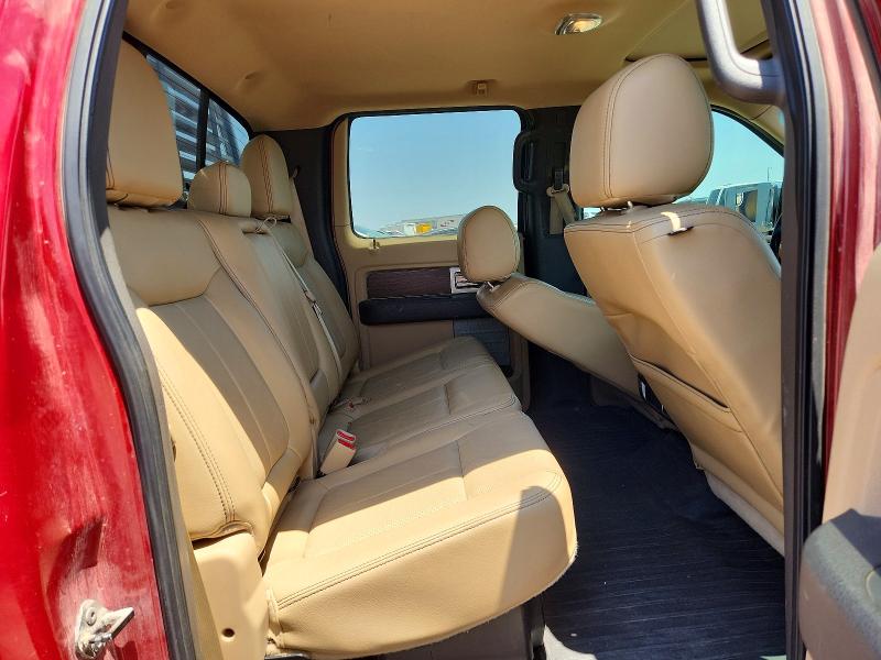 60169276 :رقم المزاد ، 1FTFW1EF0EKE20655 vin ، 2014 Ford F150 مزاد بيع