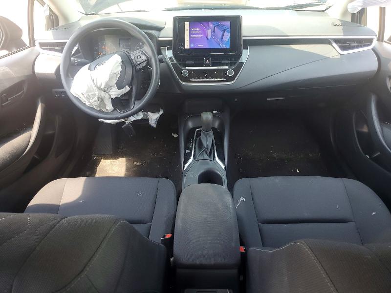 Aukcja sprzedaży 2024 Toyota Corolla, vin: 5YFB4MDE5RP223275, numer aukcji: 59634986
