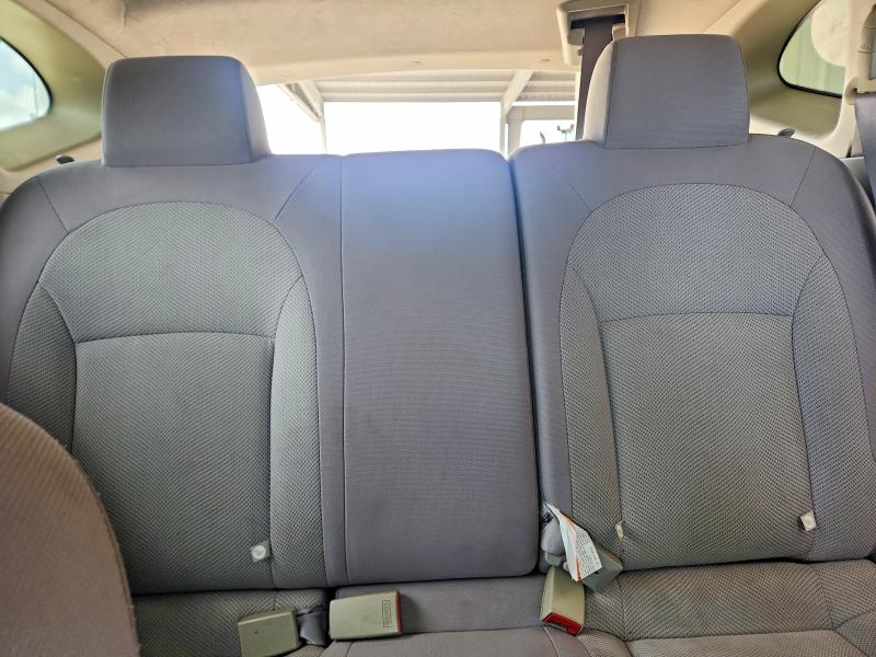 Продаж на аукціоні авто 2013 Nissan Rogue, vin: JN8AS5MV3DW624934, номер лоту: 59100116