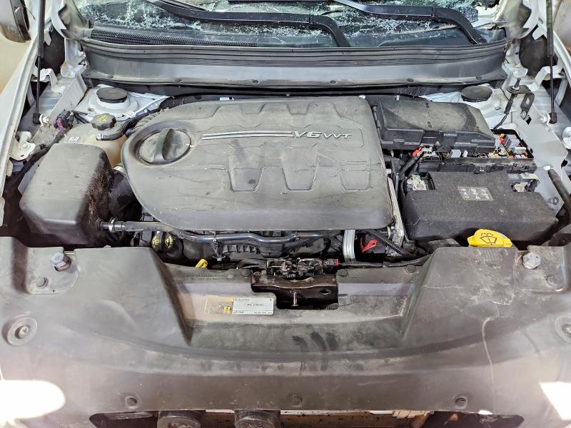 Aukcja sprzedaży 2018 Jeep Cherokee, vin: 1C4PJMBX0JD570944, numer aukcji: 59344676