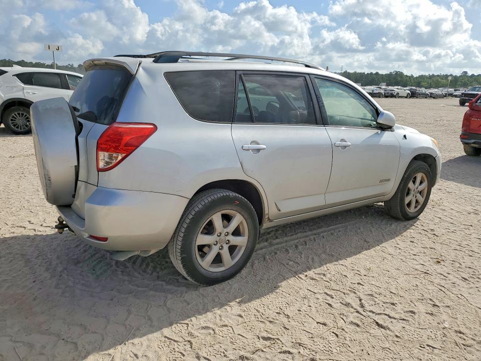 Aukcja sprzedaży 2008 Toyota Rav4, vin: JTMZK34VX85021753, numer aukcji: 59282436
