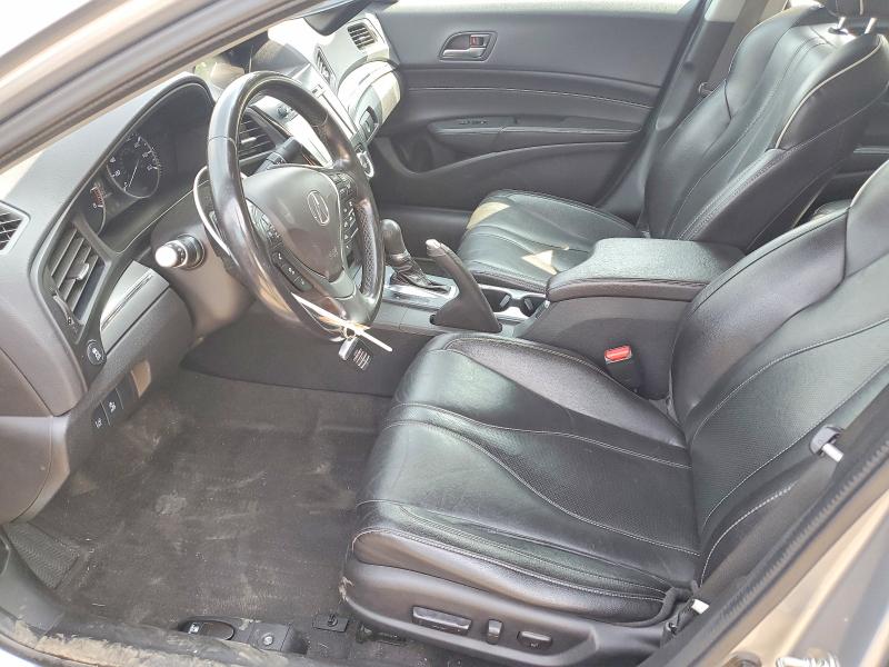 Aukcja sprzedaży 2019 Acura Ilx, vin: 19UDE2F75KA013506, numer aukcji: 62162506