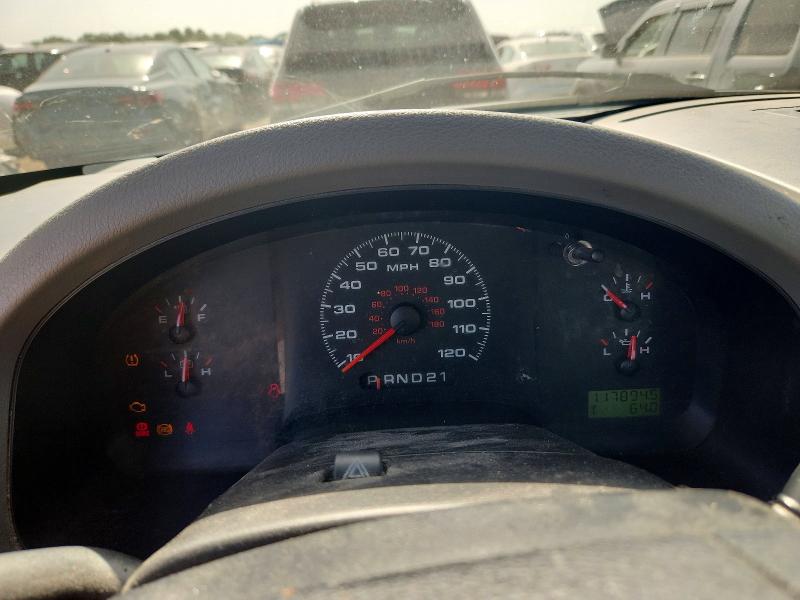 Aukcja sprzedaży 2008 Ford F150, vin: 1FTRF12238KB63090, numer aukcji: 59075346