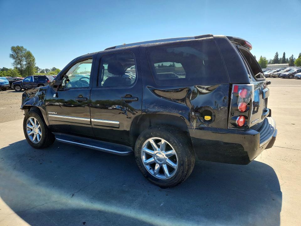 Продажа на аукционе авто 2013 Gmc Yukon, vin: 1GKS2EEF2DR336333, номер лота: 60672356