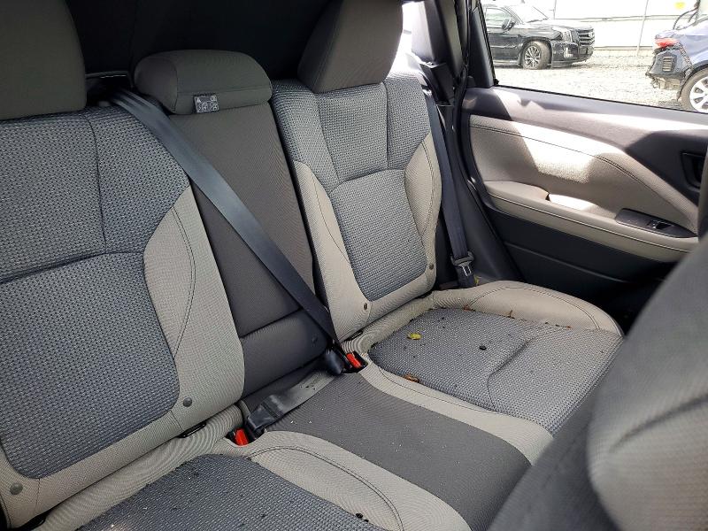 Aukcja sprzedaży 2025 Subaru Forester, vin: JF2SLDDC8SH424530, numer aukcji: 60501256