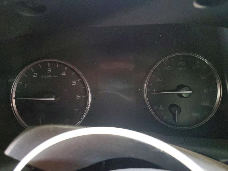 Aukcja sprzedaży 2026 Subaru Crosstrek, vin: 4S4GUHD64T3725213, numer aukcji: 61518966