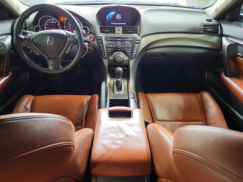 Продажа на аукционе авто 2012 Acura Tl, vin: 19UUA9F70CA803222, номер лота: 62340486