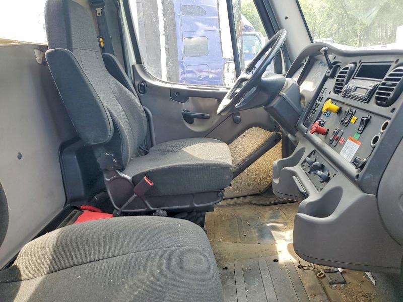 Продаж на аукціоні авто 2017 Freightliner M2, vin: 1FVACXCY3HHJE4127, номер лоту: 85621755