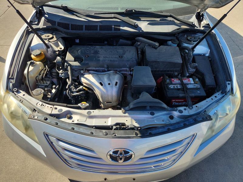 Продаж на аукціоні авто 2009 Toyota Camry, vin: 4T1BE46K79U885695, номер лоту: 61378396
