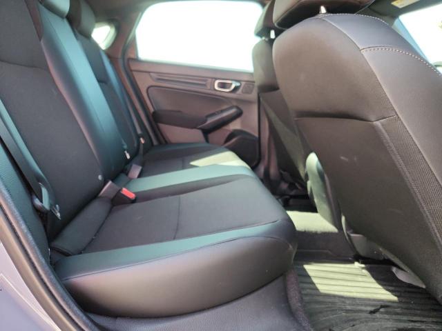 Продаж на аукціоні авто 2024 Honda Civic, vin: 19XFL2H86RE042653, номер лоту: 60013806