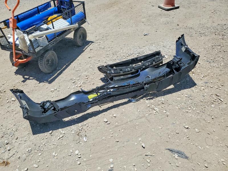 Aukcja sprzedaży 2016 Bmw 340, vin: WBA8B3G53GNT92790, numer aukcji: 59829216