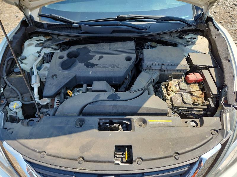 Aukcja sprzedaży 2018 Nissan Altima, vin: 1N4AL3AP3JC176684, numer aukcji: 61552166