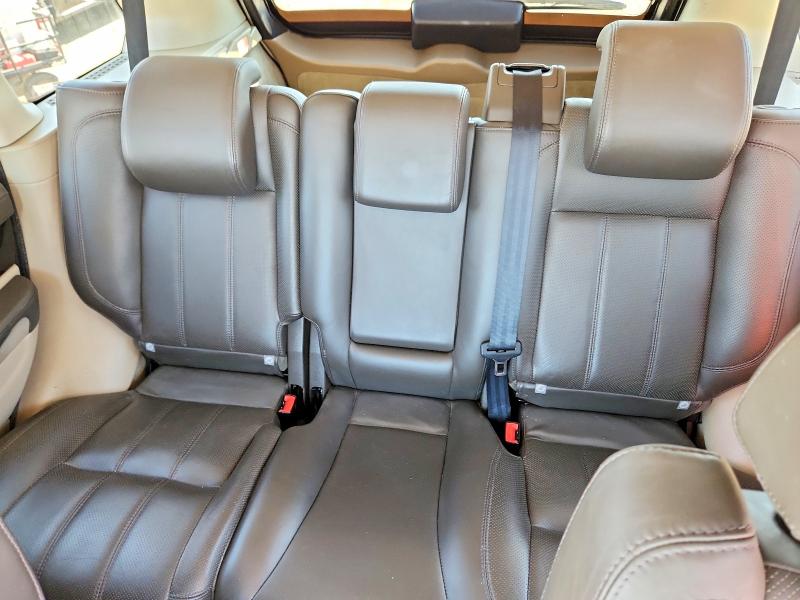 Aukcja sprzedaży 2011 Land Rover Range Rover Sport, vin: SALSK2D48BA283149, numer aukcji: 63357816