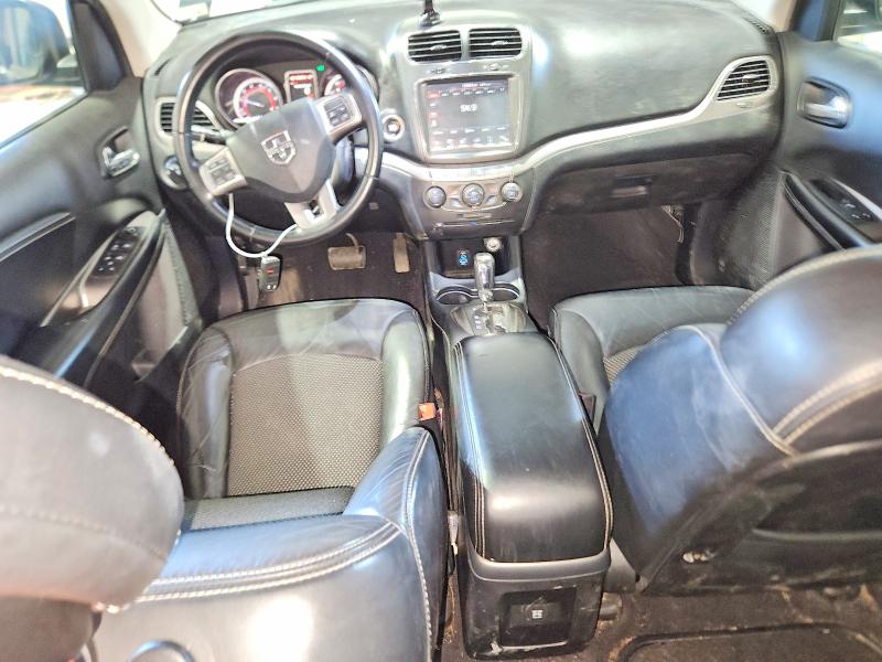 Aukcja sprzedaży 2020 Dodge Journey, vin: 3C4PDCGB6LT263919, numer aukcji: 62330576
