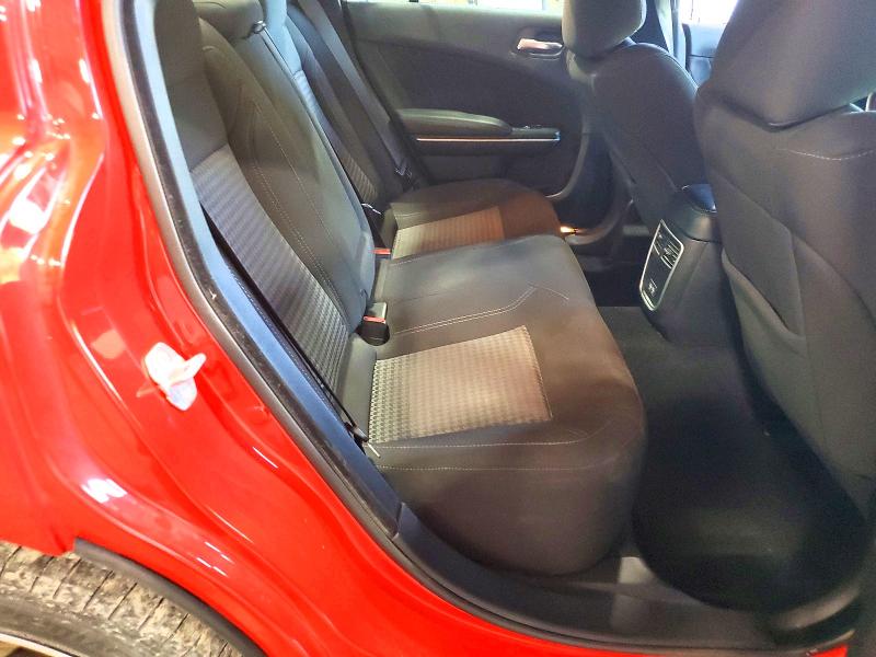 Aukcja sprzedaży 2022 Dodge Charger, vin: 2C3CDXJG8NH241060, numer aukcji: 62508176