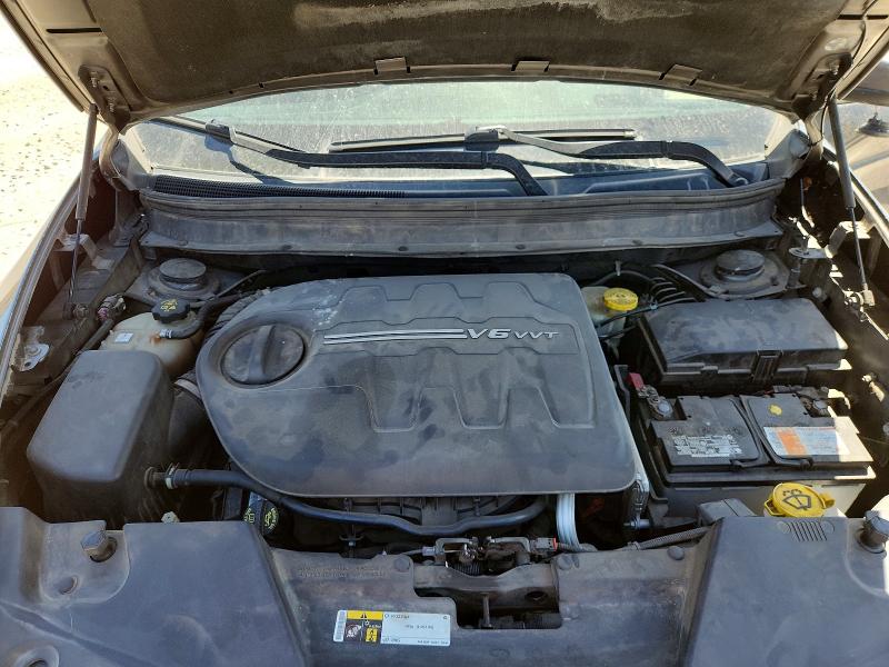 2016 Jeep Cherokee მანქანა იყიდება აუქციონზე, vin: 1C4PJLCS3GW136382, აუქციონის ნომერი: 58772246