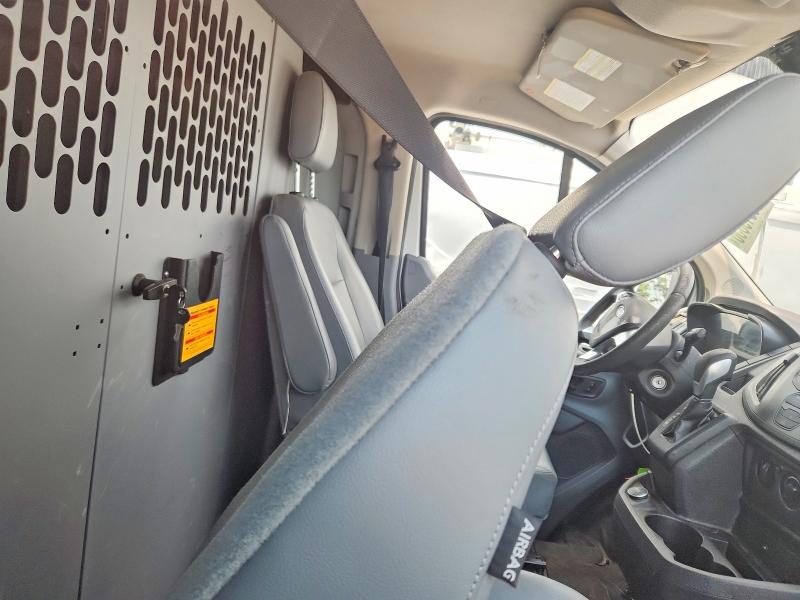 Продажа на аукционе авто 2018 Ford Transit, vin: 1FTYR2ZM3JKA13292, номер лота: 61640896
