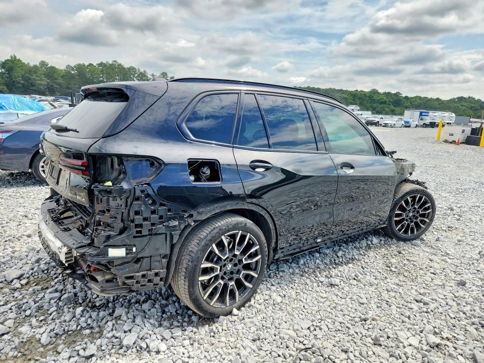 Продаж на аукціоні авто 2026 Bmw X5, vin: 5UX43EU04T9208963, номер лоту: 59566776