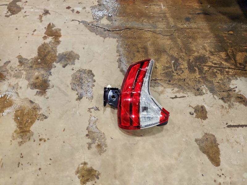 2018 Toyota Sienna მანქანა იყიდება აუქციონზე, vin: 5TDDZ3DC1JS194968, აუქციონის ნომერი: 60919476