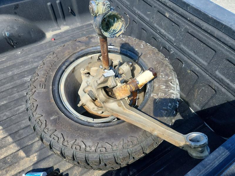60959646 :رقم المزاد ، 1GCVKREC8GZ219849 vin ، 2016 Chevrolet Silverado مزاد بيع
