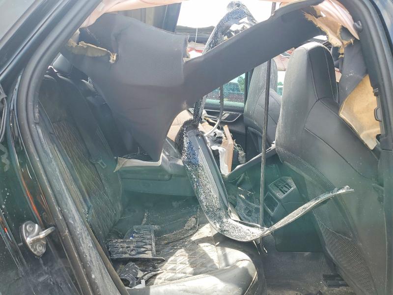 61383756 :رقم المزاد ، WAUDFAF22LN067217 vin ، 2020 Audi S6 مزاد بيع