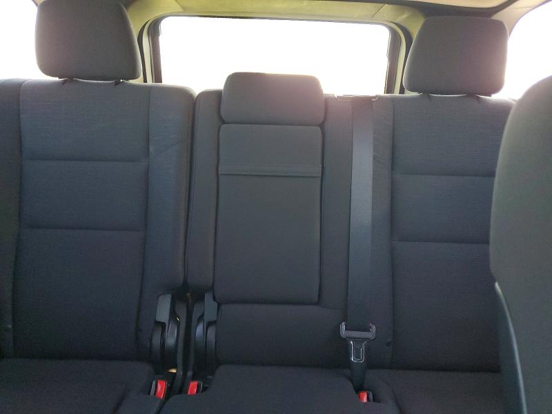 85452855 :رقم المزاد ، 1C4RJFAGXDC644418 vin ، 2013 Jeep Grand Cherokee مزاد بيع