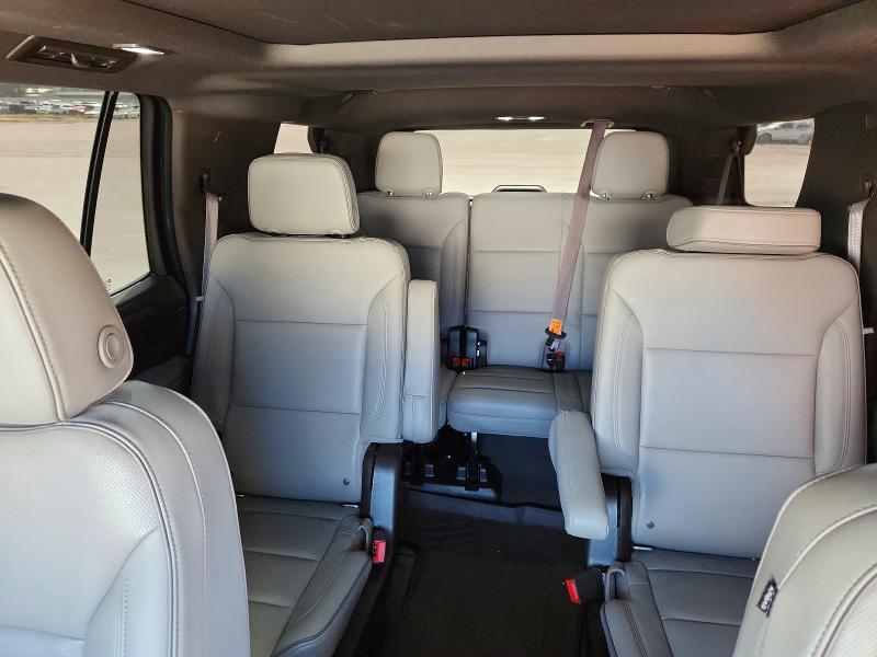 Aukcja sprzedaży 2021 Gmc Yukon, vin: 1GKS1BKT0MR425247, numer aukcji: 59922866