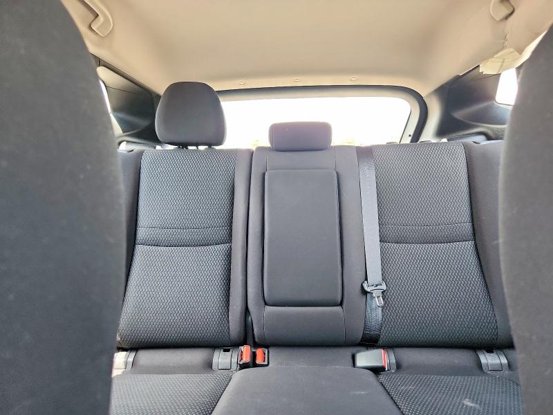 Продажа на аукционе авто 2018 Nissan Rogue Sport, vin: JN1BJ1CR6JW269093, номер лота: 60837226