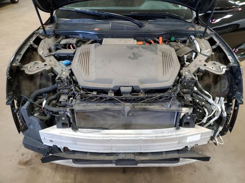 59961916 :رقم المزاد ، WA1VABGE8KB020532 vin ، 2019 Audi E-tron مزاد بيع