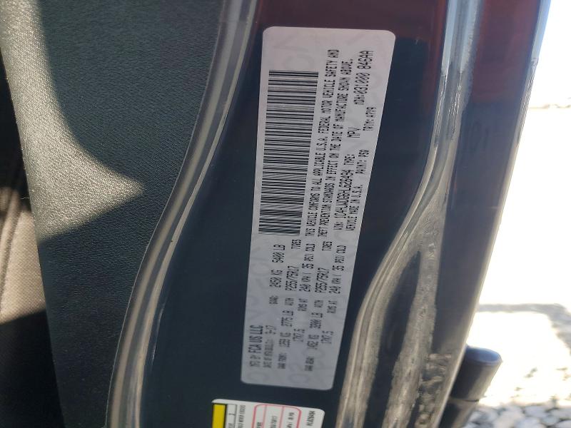 2017 Jeep Wrangler Unlimited მანქანა იყიდება აუქციონზე, vin: 1C4HJWDG6HL626494, აუქციონის ნომერი: 60622596