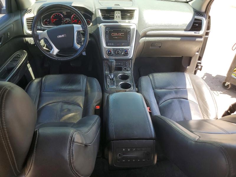 Продаж на аукціоні авто 2014 Gmc Acadia, vin: 1GKKVRKDXEJ373034, номер лоту: 62424896