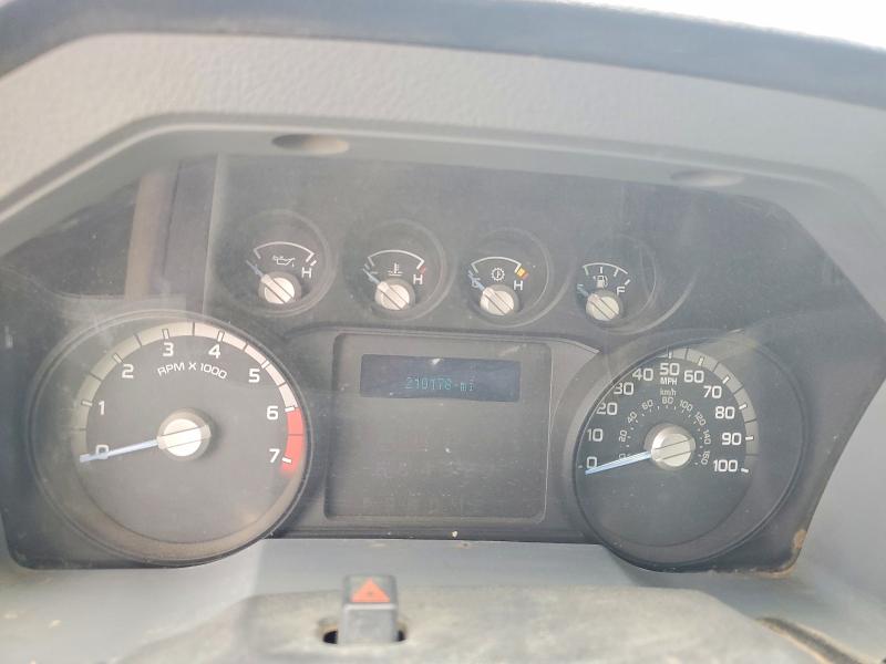 Aukcja sprzedaży 2016 Ford F350, vin: 1FDRF3G65GEB87987, numer aukcji: 62834596