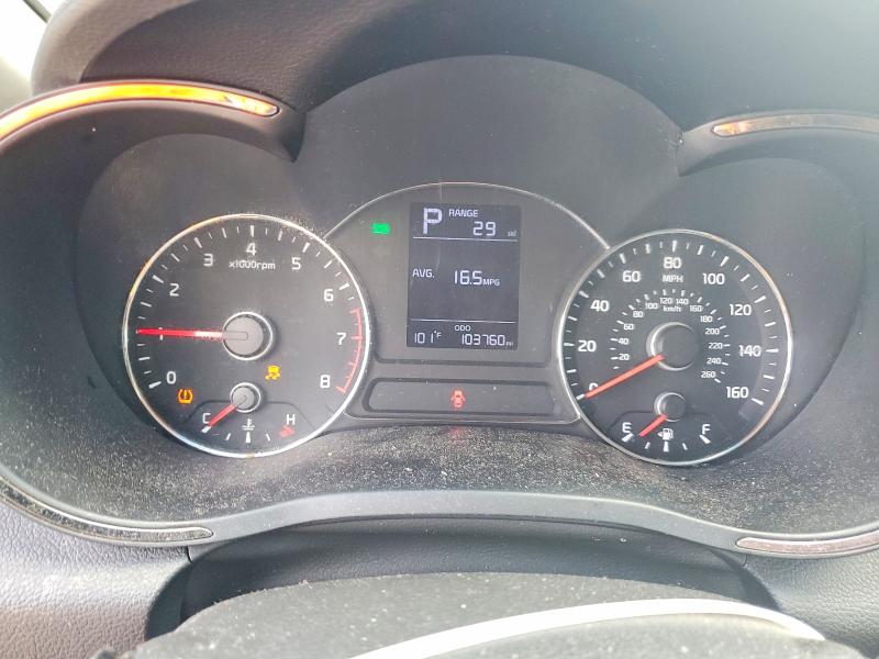 Продаж на аукціоні авто 2018 Kia Forte, vin: 3KPFK4A71JE254980, номер лоту: 62013496
