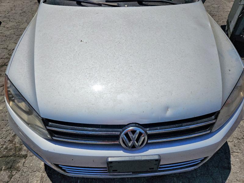 Продажа на аукционе авто 2012 Volkswagen Touareg, vin: WVGFK9BPXCD004486, номер лота: 62801986