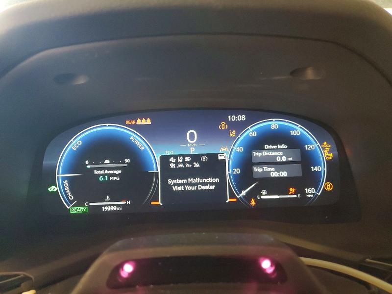 Продаж на аукціоні авто 2025 Toyota Camry, vin: 4T1DAACK0SU117697, номер лоту: 62837466