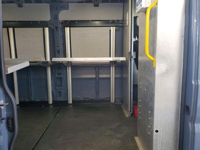 Aukcja sprzedaży 2020 Ram Promaster 3500, vin: 3C6URVJG4LE145190, numer aukcji: 60793166