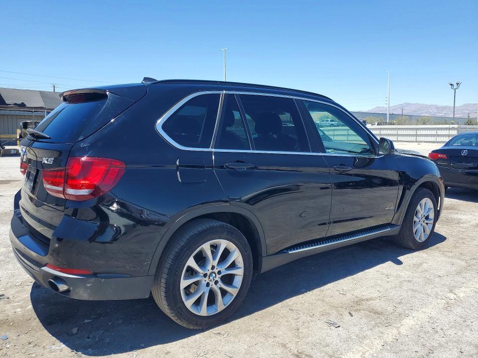 60050596 :رقم المزاد ، 5UXKR2C52G0R70166 vin ، 2016 Bmw X5 مزاد بيع